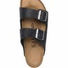SANDALO ARIZONA IN PELLE OILED — изображение 3