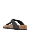 INFRADITO GIZEH IN PELLE OILED — изображение 2