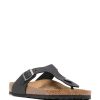INFRADITO GIZEH IN PELLE OILED — изображение 4