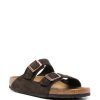 SANDALO ARIZONA SFB IN PELLE SCAMOSCIATA — изображение 3