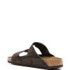 SANDALO ARIZONA SFB IN PELLE SCAMOSCIATA — изображение 4