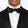 COMPLETO TUXEDO IN FRESCO LANA — изображение 3