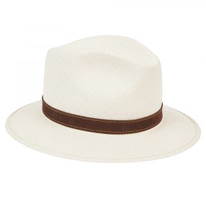CAPPELLO COUNTRY PANAMA