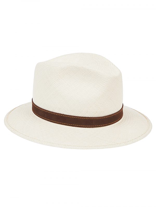 CAPPELLO COUNTRY PANAMA
