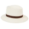 CAPPELLO COUNTRY PANAMA — изображение 2