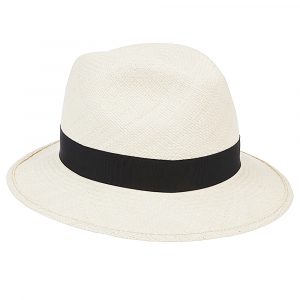 CAPPELLO PANAMA FEDERICO
