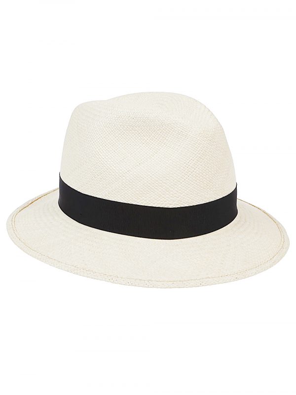 CAPPELLO PANAMA FEDERICO