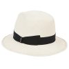 CAPPELLO PANAMA FEDERICO — изображение 2