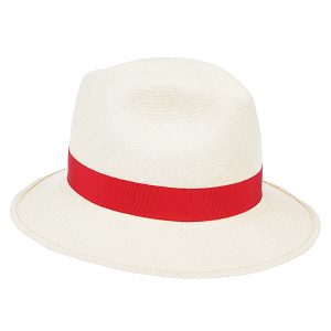 CAPPELLO PANAMA FEDERICO