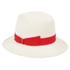 CAPPELLO PANAMA FEDERICO — изображение 2