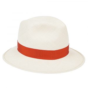 CAPPELLO PANAMA FEDERICO