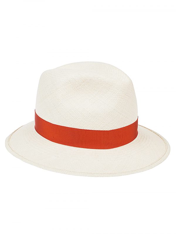 CAPPELLO PANAMA FEDERICO