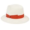 CAPPELLO PANAMA FEDERICO — изображение 2