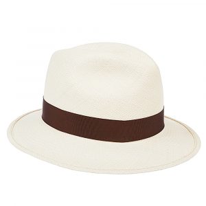 CAPPELLO PANAMA FEDERICO