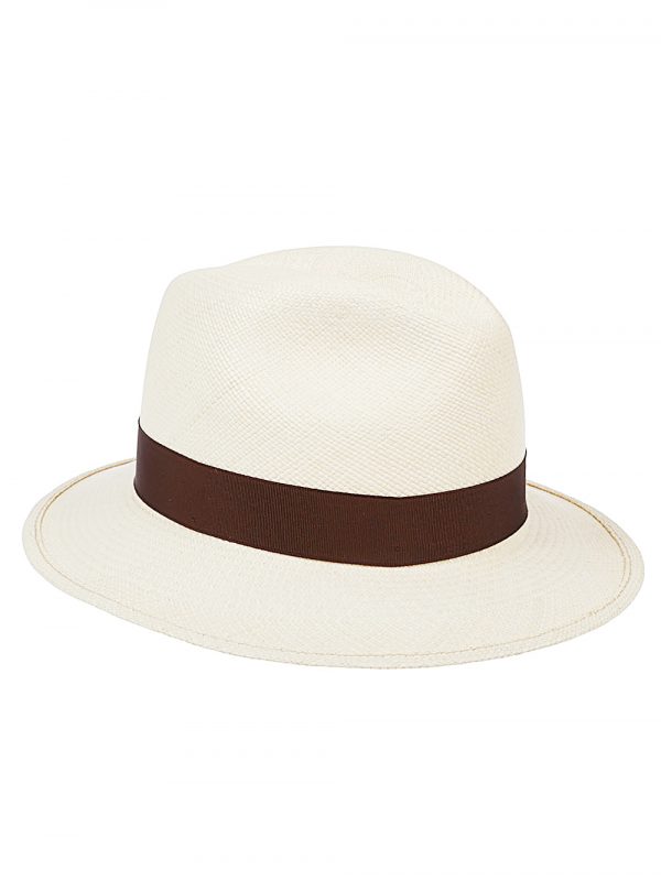 CAPPELLO PANAMA FEDERICO