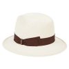 CAPPELLO PANAMA FEDERICO — изображение 2