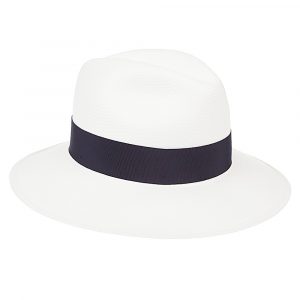 CAPPELLO PANAMA AMEDEO