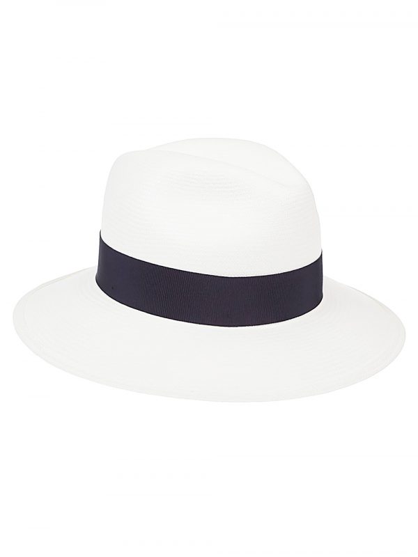 CAPPELLO PANAMA AMEDEO