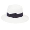 CAPPELLO PANAMA AMEDEO — изображение 2