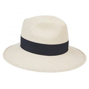 CAPPELLO PANAMA AMEDEO