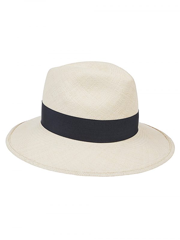 CAPPELLO PANAMA AMEDEO