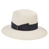 CAPPELLO PANAMA AMEDEO — изображение 2