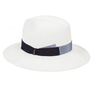 CAPPELLO PANAMA AMEDEO