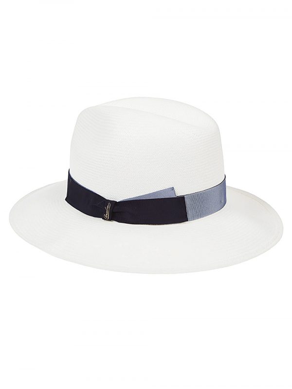 CAPPELLO PANAMA AMEDEO