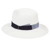 CAPPELLO PANAMA AMEDEO — изображение 2