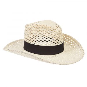 CAPPELLO PANAMA CLINT