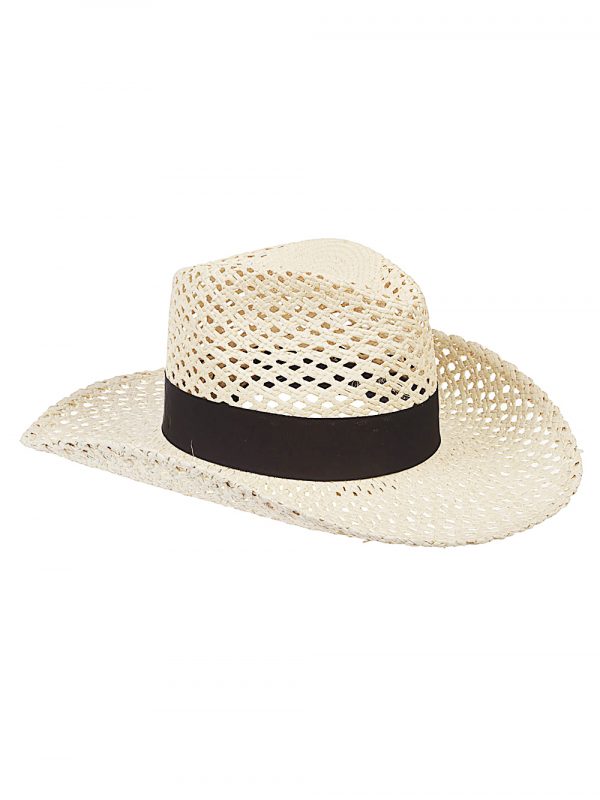 CAPPELLO PANAMA CLINT
