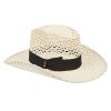 CAPPELLO PANAMA CLINT — изображение 2