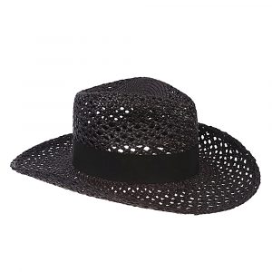 CAPPELLO PANAMA CLINT