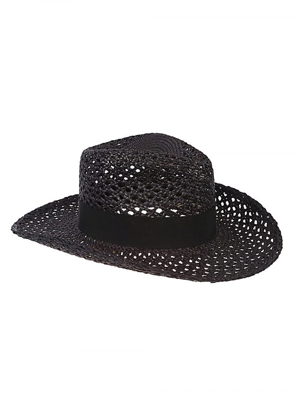 CAPPELLO PANAMA CLINT