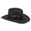 CAPPELLO PANAMA CLINT — изображение 2