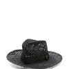 CAPPELLO PANAMA CLINT — изображение 3