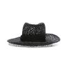 CAPPELLO PANAMA CLINT — изображение 4