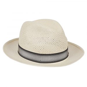 CAPPELLO PANAMA FEDERICO