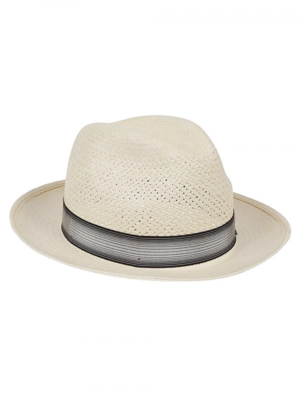 CAPPELLO PANAMA FEDERICO