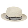 CAPPELLO PANAMA FEDERICO — изображение 2