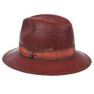 CAPPELLO PANAMA FEDERICO