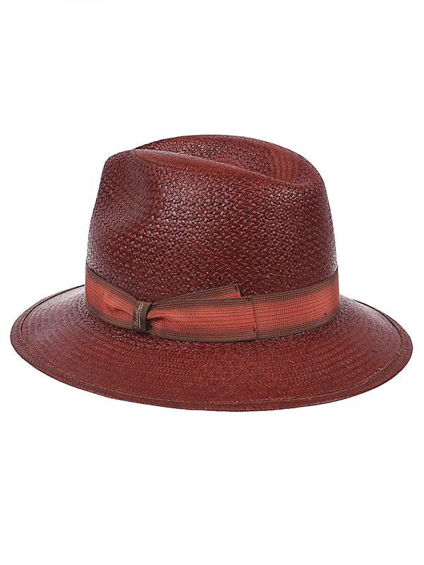 CAPPELLO PANAMA FEDERICO