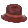 CAPPELLO PANAMA FEDERICO — изображение 2
