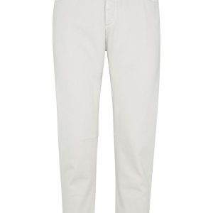 PANTALONE LEISURE FIT IN DENIM