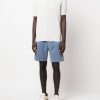 POLO IN MAGLIA DI COTONE — изображение 2