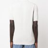 POLO IN MAGLIA DI COTONE — изображение 5