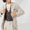CARDIGAN IN COTONE — изображение 2