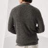 CARDIGAN IN COTONE — изображение 3