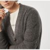 CARDIGAN IN COTONE — изображение 6