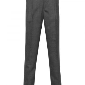 PANTALONE IN LANA